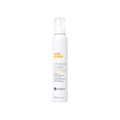 MILK SHAKE WHIPPED CREAM LEAVE-IN 200ML