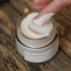 (SB) MIXSOON BEAN CREAM 50ML