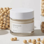 (SB) MIXSOON BEAN CREAM 50ML