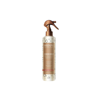 MIZANI COCO DEW CURL SPRAY 200ML