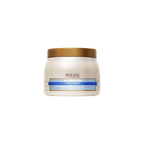 MIZANI MOISTURE FUSION MOISTURE TREATMENT 500ML