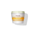 MIZANI TTX CURL STRETCHING CREAM 8.4OZ/250ML