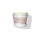 MIZANI TTX CURL STRETCHING CREAM 8.4OZ/250ML