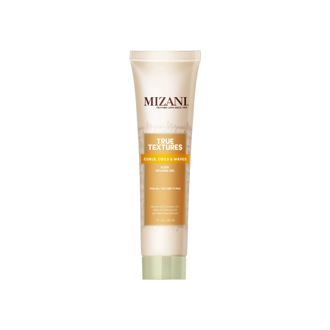 MIZANI TTX SLEEK HOLDING GEL 8.4OZ/250ML