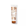 MIZANI 25 MIRACLE CREAM 8.5 OZ