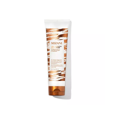 MIZANI 25 MIRACLE CREAM 8.5 OZ