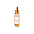 MIZANI 25 MIRACLE NOURISHING OIL 125 ML