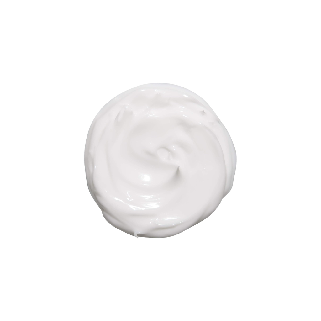 MIZANI COCONUT SOUFFLE 8 OZ