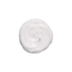 MIZANI COCONUT SOUFFLE 8 OZ