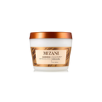 MIZANI COCONUT SOUFFLE 8 OZ