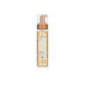 MIZANI FOAM WRAP 8.5 OZ