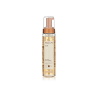 MIZANI FOAM WRAP 8.5 OZ