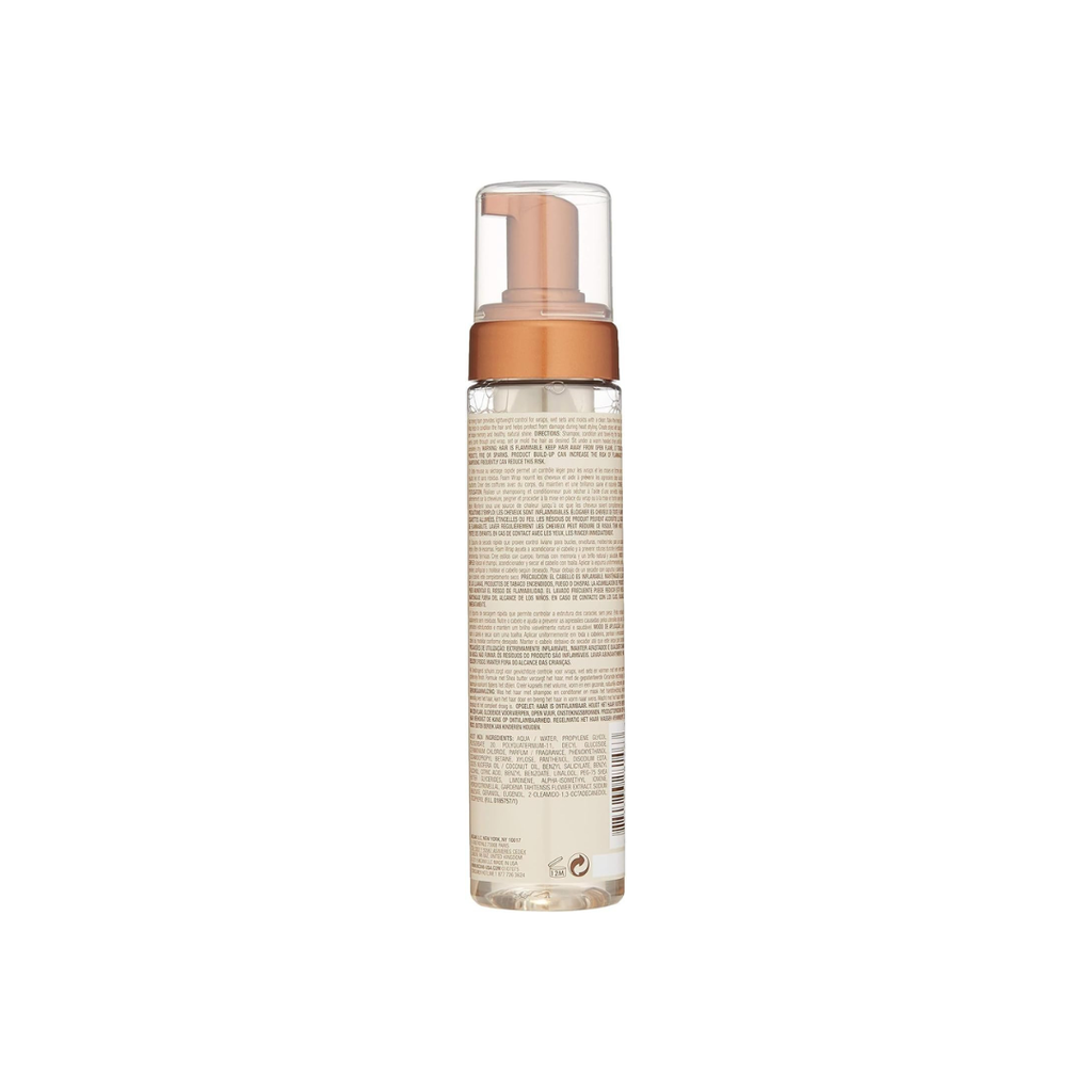 MIZANI FOAM WRAP 8.5 OZ