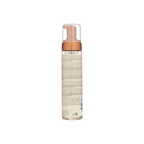 MIZANI FOAM WRAP 8.5 OZ