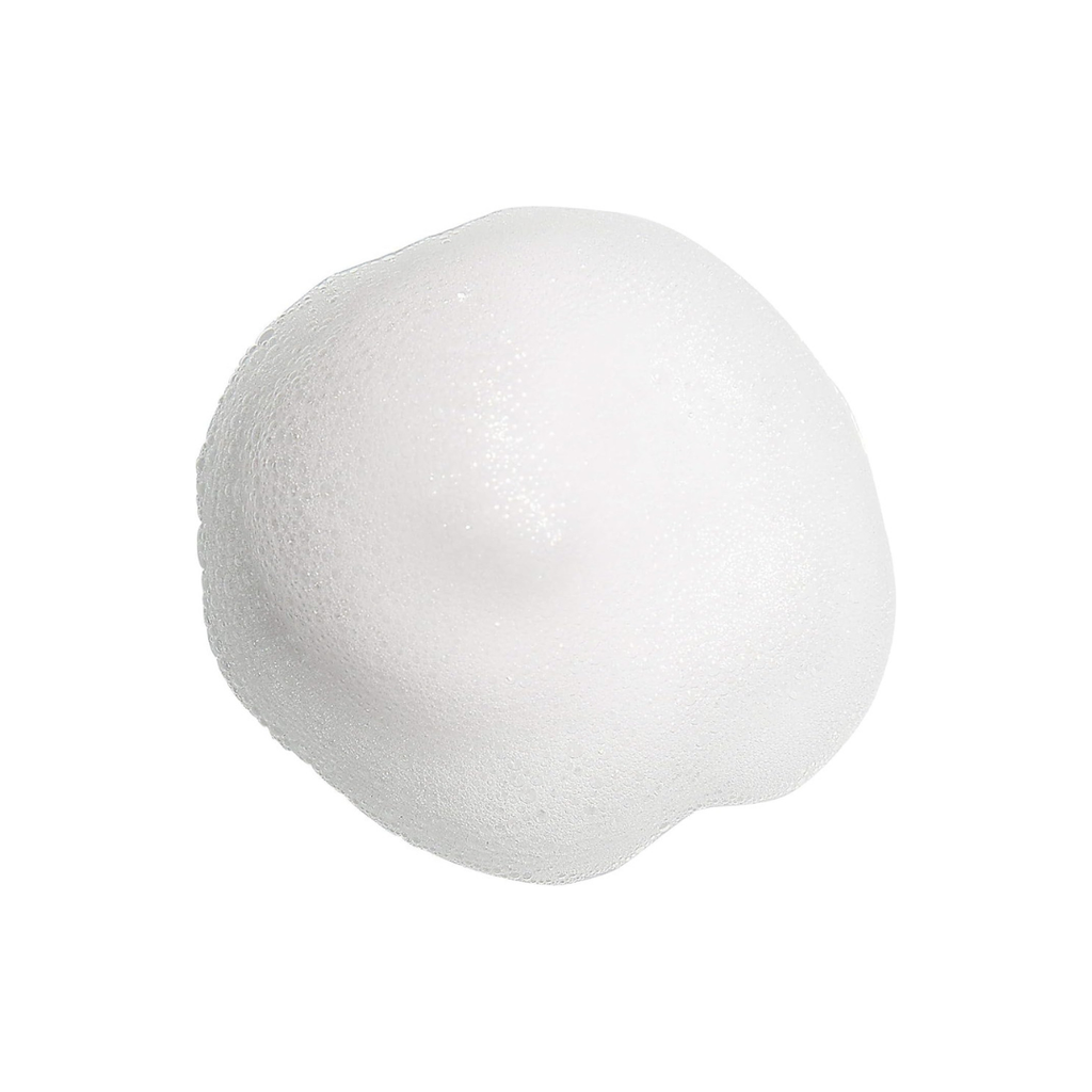 MIZANI FOAM WRAP 8.5 OZ