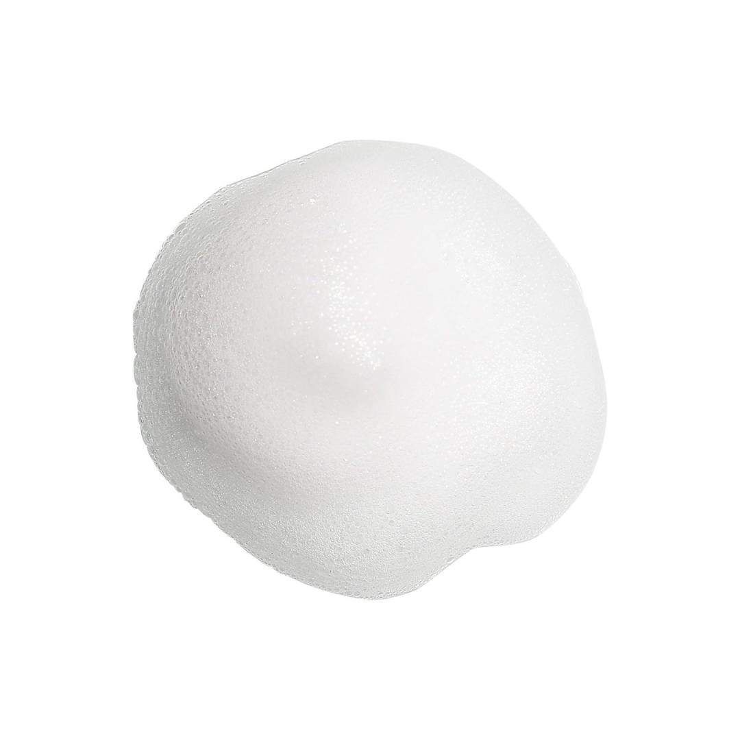 MIZANI FOAM WRAP 8.5 OZ