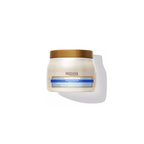 MIZANI MOISTURE FUSION MOISTURE TREATMENT 500ML