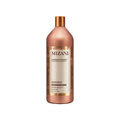 MIZANI STRENGTH FUSION SHAMPOO 1000ML