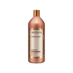 MIZANI STRENGTH FUSION SHAMPOO 1000ML