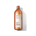 MIZANI STRENGTH FUSION SHAMPOO 1000ML