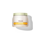 MIZANI TRUE TEXTURE CLAY MOISTURE TREATMENT 16.9OZ