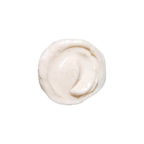 MIZANI TRUE TEXTURE CLAY MOISTURE TREATMENT 16.9OZ