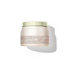 MIZANI TRUE TEXTURE CLAY MOISTURE TREATMENT 16.9OZ
