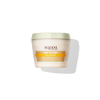 MIZANI TRUE TEXTURE CURL DEFINE PUDDING 8OZ