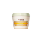 MIZANI TRUE TEXTURE CURL DEFINE PUDDING 8OZ