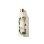MIZANI TRUE TEXTURE MOIST REPLE SHAMPOO 500ML
