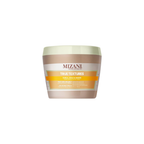 MIZANI TRUE TEXTURE TWIST N COIL JELLY 250ML