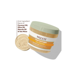 MIZANI TRUE TEXTURE TWIST N COIL JELLY 250ML
