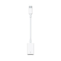Apple Type-C to USB-A Adapter