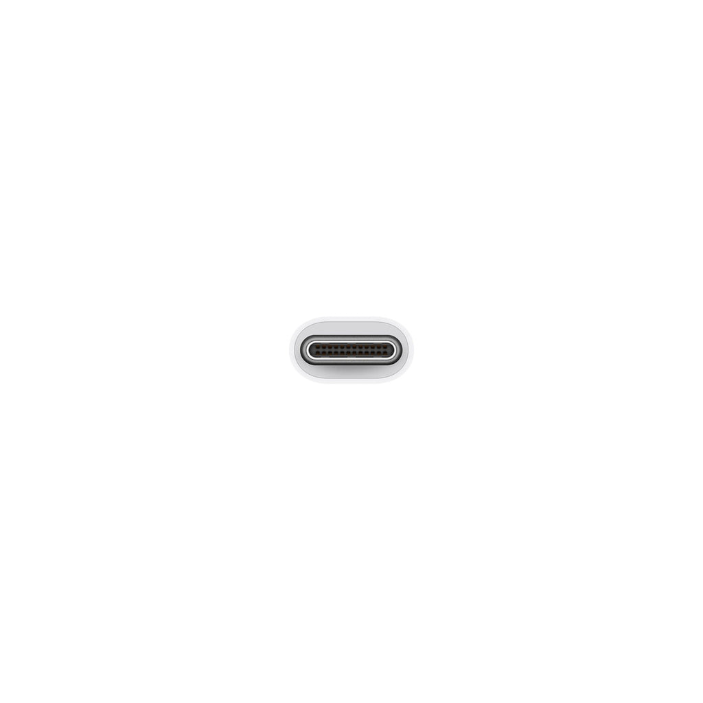 Apple Type-C to USB-A Adapter
