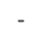 Apple Type-C to USB-A Adapter