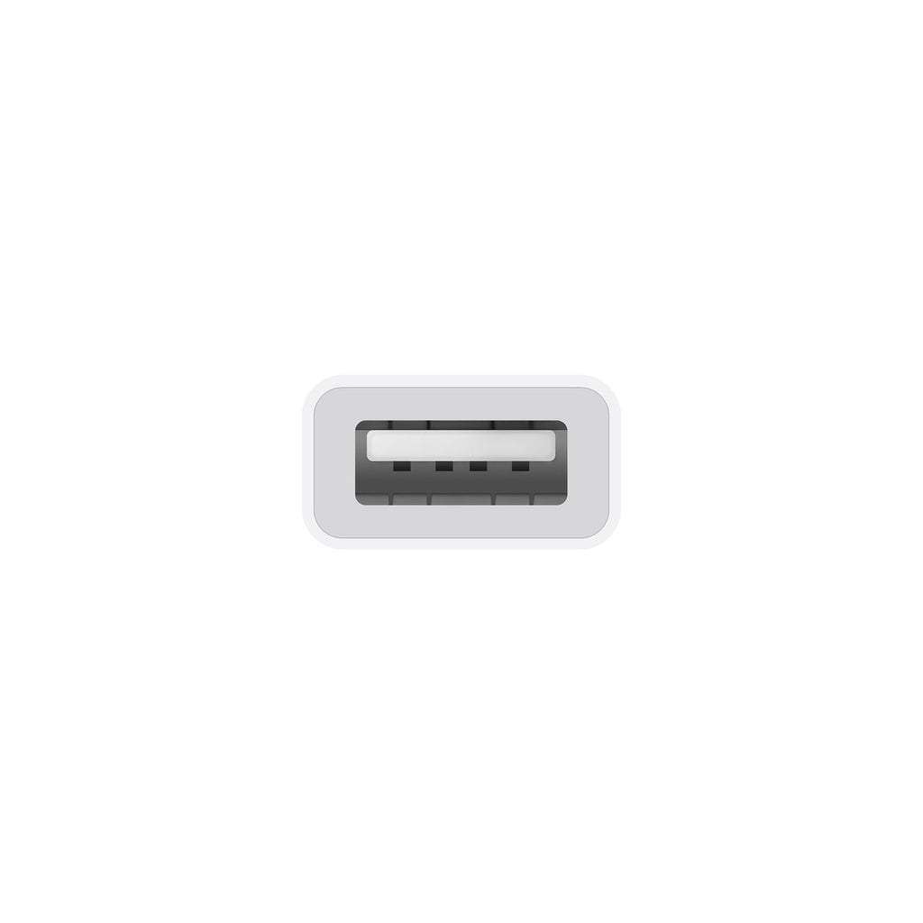 Apple Type-C to USB-A Adapter