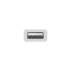 Apple Type-C to USB-A Adapter