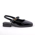 Zapatos Donna Da Silva Balerinas Para Niñas by Donna Da Silva