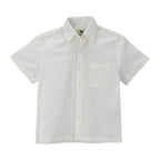 Conjunto Mojito Collection Mangas Cortas Liso Para Niños by Mojito