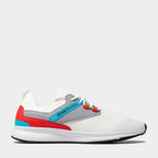tennis-kenneth-cole-p-caballeros-2