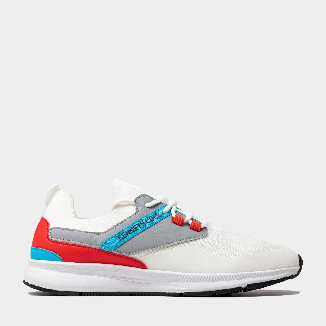 tennis-kenneth-cole-p-caballeros-2
