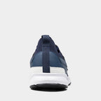 tennis-kenneth-cole-p-caballeros-2