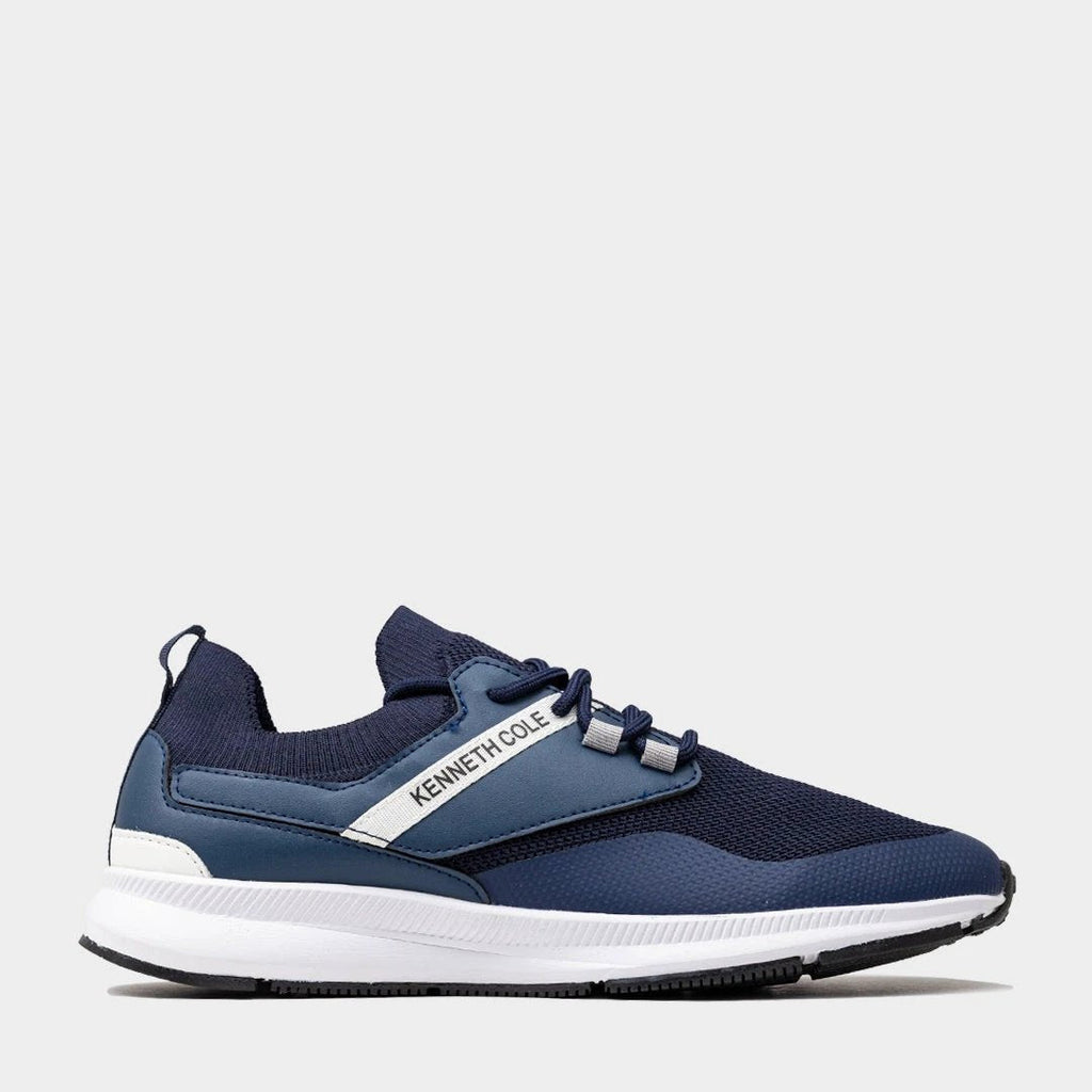 tennis-kenneth-cole-p-caballeros-2