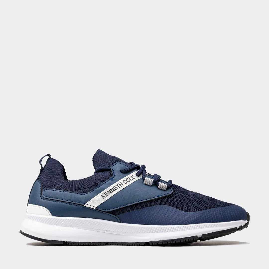 tennis-kenneth-cole-p-caballeros-2