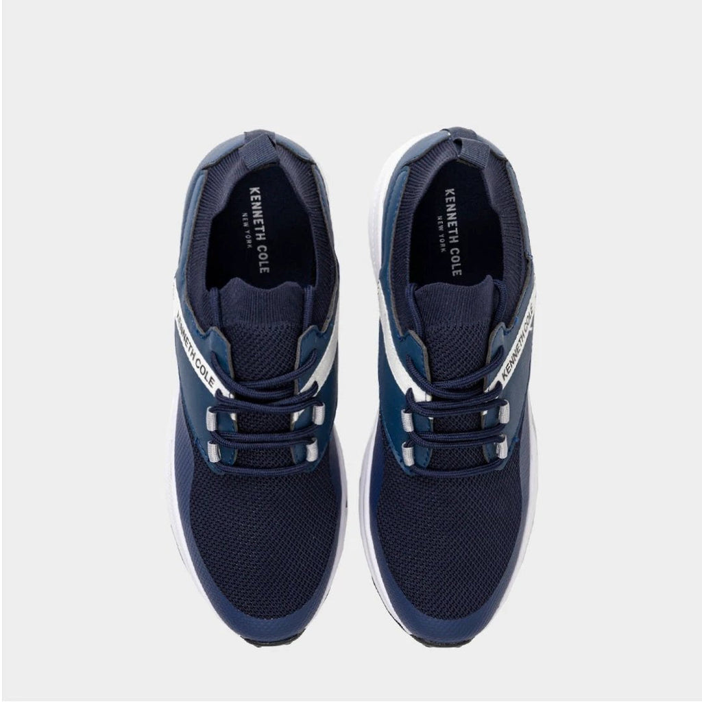 tennis-kenneth-cole-p-caballeros-2