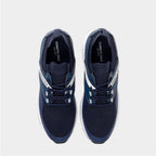 tennis-kenneth-cole-p-caballeros-2