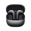 Xiaomi Buds 5-graphite Black