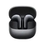 Xiaomi Buds 5-graphite Black