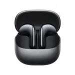 Xiaomi Buds 5-graphite Black