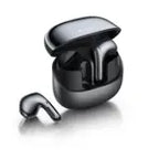 Xiaomi Buds 5-graphite Black